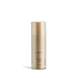 Kevin Murphy Session Spray - mocno utrwalający lakier do włosów 100 ml