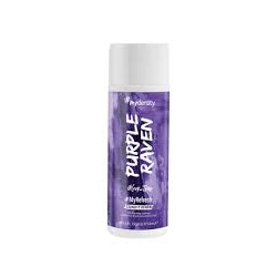 MYDENTITY GUY TANG # ODŻYWKA PURPLE RAVEN KOLORYZUJĄCA 177,4ml