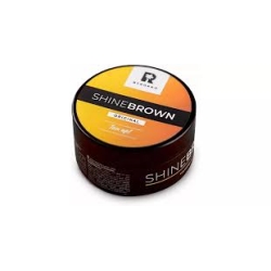 ByRokko Shine Brown krem przyspieszający opalanie 190 ml