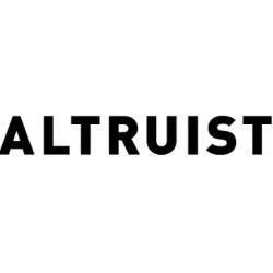 ALTRUIST