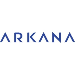 ARKANA