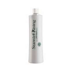 Orising Stamin Szampon z komórkami macierzystymi 750ml