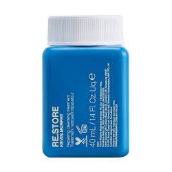 Kevin Murphy Re.Store 40ml