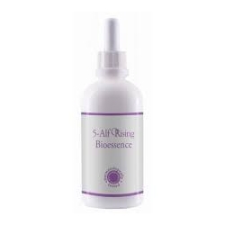 Orising 5-Alfa Lotion przeciw łysieniu 95ml
