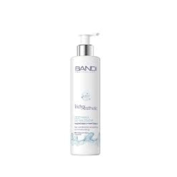 BANDI Tricho Odżywka do włosów wygładzająco - nawilżająca 230ml