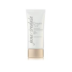 Jane Iredale Dream Tint MEDIUM podkład do twarzy 50 ml