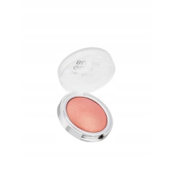 Swederm Glam Blush prosecco Róż do policzków wypiekany 3,3 g