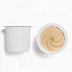 IDO LAB RENEW INTENSE | Rewitalizujący krem na noc 50ml zapas