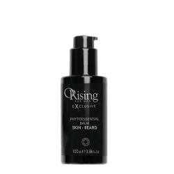 ORISING FOR MEN Phytoessential Balm Skin - Beard 100 ml
