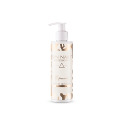 SPN Balsam do ciała Especial, perfumowany 200ml