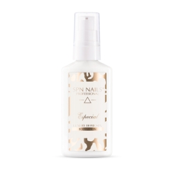 SPN Nails Balsam do ciała Especial, perfumowany 50ml
