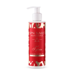 SPN Balsam do ciała just Sylvia, perfumowany 200ml