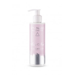 SPN Balsam Miss Nails 200ml Miss Dior 200ml