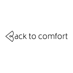 Back to comfort