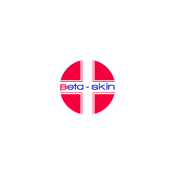 Beta Skin