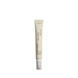 Haruharu WONDER Black Rice Bakuchiol Eye Cream, Krem pod oczy z bakuchiolem i ekstraktem z czarnego ryżu, 20 ml