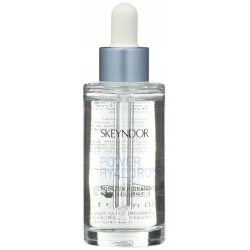 Skeyndor power Hyalunonic booster Hidrante serum 30ml