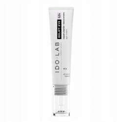 Ido Lab RELIFT EYE Krem pod oczy 15ml