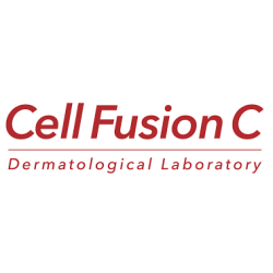 CELL FUSION C