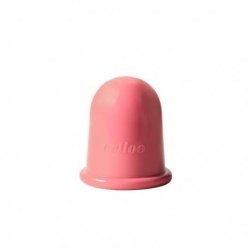 CELLOO CUDDLE BUBBLE mini - Bańka Antycellulitowa Mała