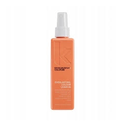 Kevin Murphy Everlasting Colour Leave-In 150ml