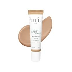 PURITO Cica Clearing BB Cream #27 Sand Beige 30 ml