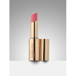 swederm Chameleon ROSA - balsam do ust Rosa 3ml