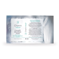 Charmine Rose CONOLIFT DECOLLETE MASK 15ML