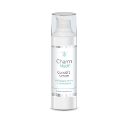 Charmine Rose CONOLIFT SERUM 30ML