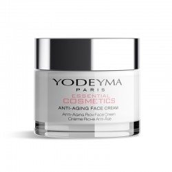 Yodeyma ESSENTIAL COSMETICS krem 50ml