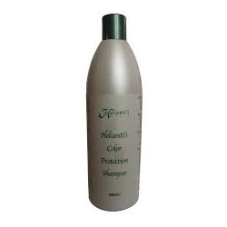 Orising Szampon Helianthi's ochrona koloru 1000ml