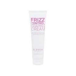 Eleven Australia Frizz Control krem wygładzający do włosów kręconych 150ml