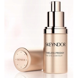 SKEYNDOR Timeless Prodigy Eye Contour Krem Młodości na okolice oczu 20ml