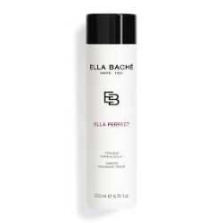Ella Bache Tomato Radiance Toner 200 ml