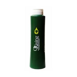 Orising Szampon kokosowy do włosów suchych 750ml