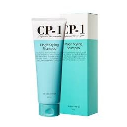 Esthetic House CP-1 Magic Styling Shampoo 250 ml - szampon do niesfornych włosów