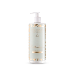 SPN Balsam do ciała Belladonna perfumowany 500ml