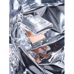 SWEDERM Posh perfumed highlighter rozświetlacz perfumowany 6,5g