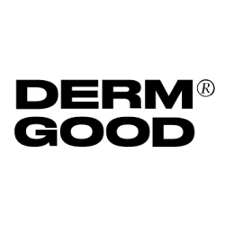 DERM GOOD