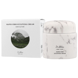 Dr.Althea - Rapid Firm Sculpting Cream, 45ml - ujędrniający krem do twarzy
