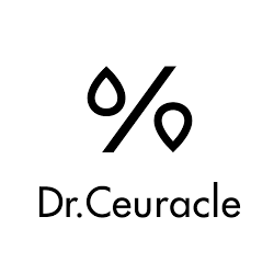 Dr.Ceuracle
