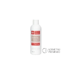 Peel Mission - Phytic Tonic