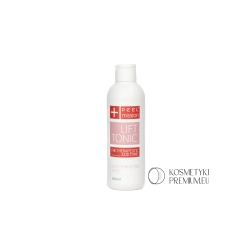 Peel Mission - Lift Tonic