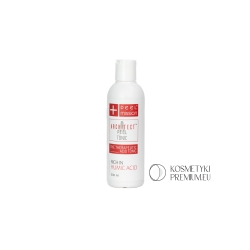 Peel Mission - Architect Peel™ Tonic