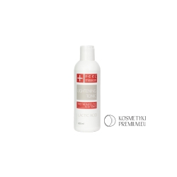 Peel Mission - Lightening Tonic