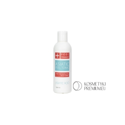 Peel Mission - Asiatic Peel Tonic - 200 ml