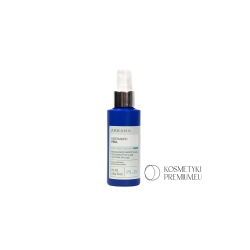 ARKANA Enzymatic Peel Peeling enzymatyczny 75 ml