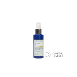 Arkana Post Treat Gel - Żel Pozabiegowy S.O.S. 100ml