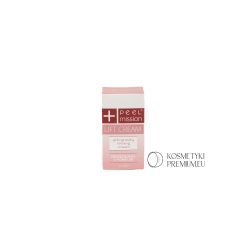 Peel Mission -Lift Cream