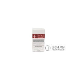 Peel Mission - Krem 'B-Like Cream' - poj. 50 ml